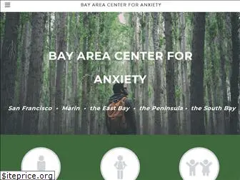 bayareaanxiety.com