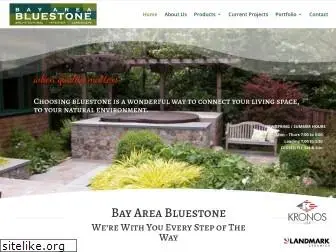 bayareabluestone.com