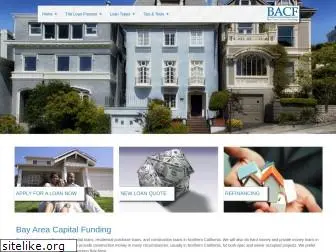 bayareacapitalcommercial.com