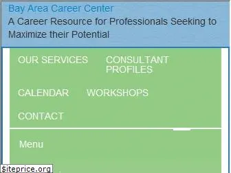 bayareacareercenter.com