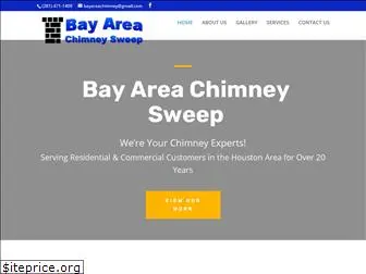 bayareachimneyrepairs.com