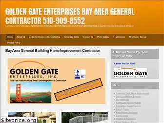 bayareacontractor.com