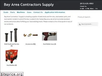 bayareacontractorssupply.com