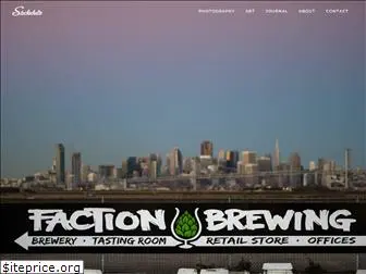 bayareacraftbeer.com