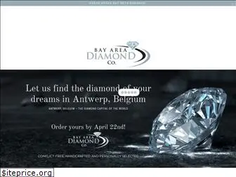 bayareadiamond.com