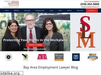 bayareaemploymentlawyerblog.com