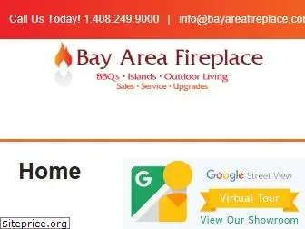 bayareafireplace.com