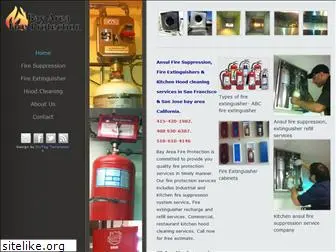 bayareafireprotection.com