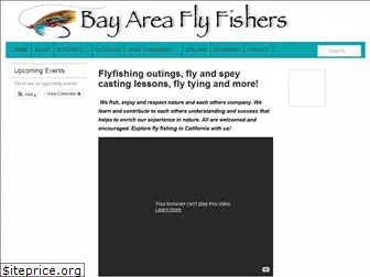 bayareaflyfishers.org