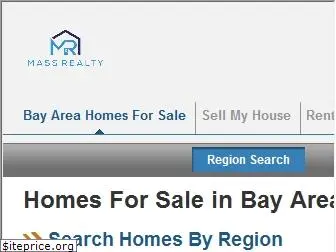 bayareaforsale.com