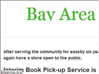 bayareafreebookexchange.com