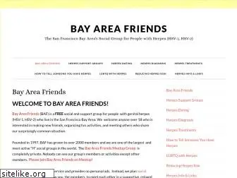 bayareafriends.org
