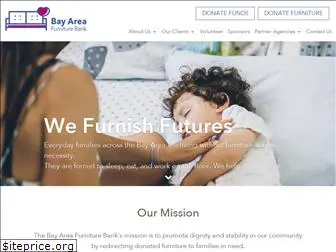 bayareafurniturebank.org