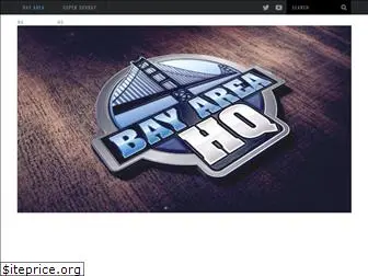 bayareahq.com