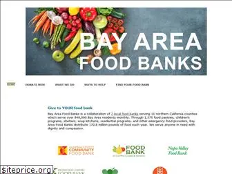 bayareahunger.org