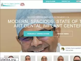 bayareaimplantdentistry.com