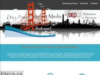 bayareainternetmedia.com