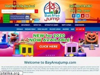 bayareajump.com