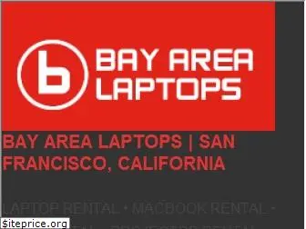 bayarealaptops.com