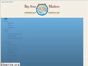 bayareamashers.org