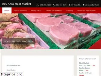 bayareameatmarket.com