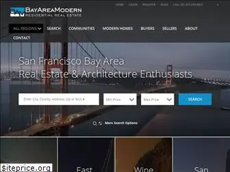 bayareamodern.com