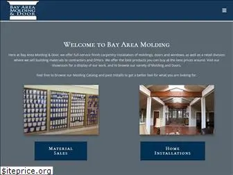 bayareamolding.com