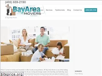 bayareamovers.co