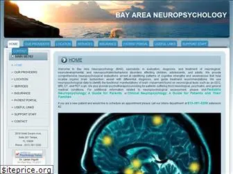 bayareaneuropsychology.com