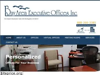 bayareaoffices.com