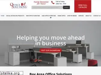 bayareaofficesolutions.com