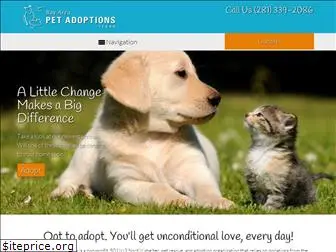 bayareapetadoptions.org