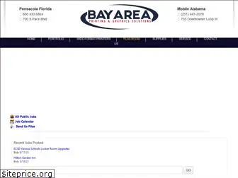 bayareaplanroom.com