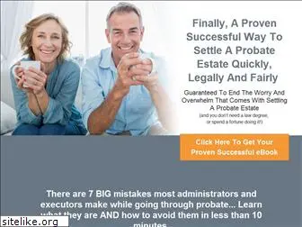 bayareaprobate.com