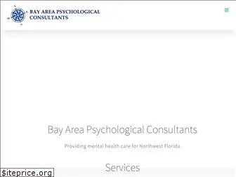 bayareapsychconsult.com