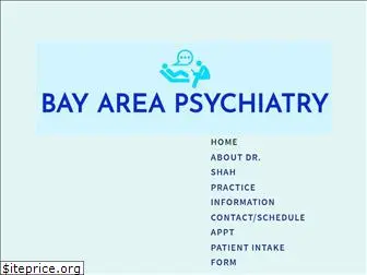 bayareapsychiatry.com