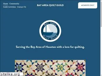 bayareaquiltguild.org