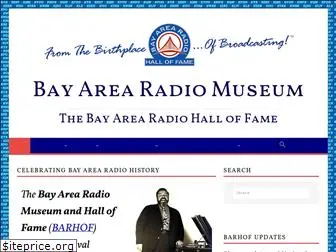 bayarearadio.org