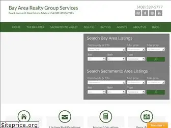 bayarearealtygroupservices.com