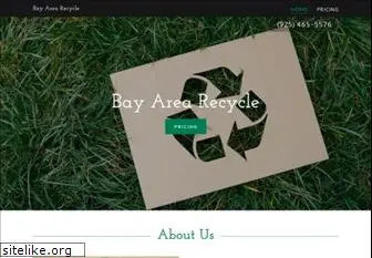 bayarearecycle.com