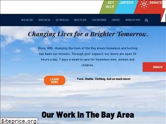 bayarearescue.org