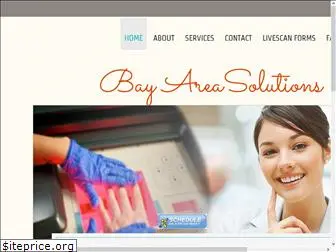 bayareasolutionslivescan.com