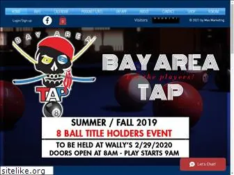 bayareatap.com