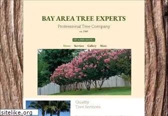 bayareatreeexperts.com