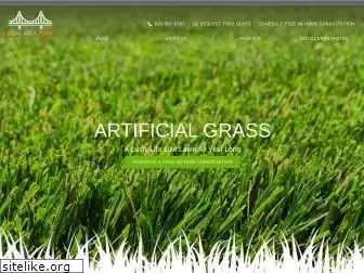 bayareaturf.net