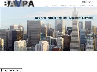 bayareavpa.com