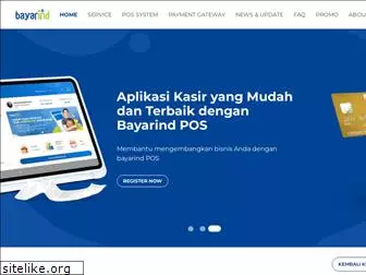 bayarind.id