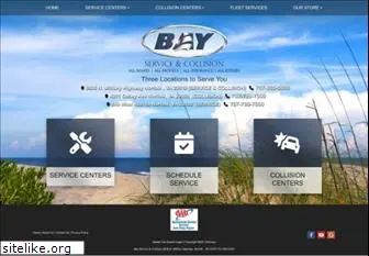 bayautomotive.com