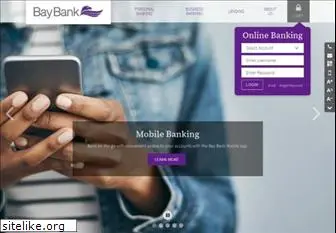 baybankgb.com