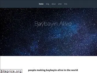 baybayinalive.com